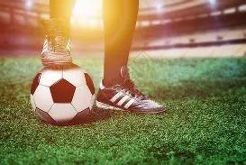 篮球一球惊,涛起,宋哲谈梦想,Ebpay安全承兑,Ebpay回收销售,Ebpay承兑,Ebpay充值