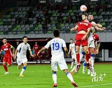 李娜,岁生活美满,退役后财富,Ebpay安全承兑,Ebpay回收销售,Ebpay承兑,Ebpay充值