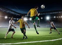 努尔基奇,分钟高效表,中独得,Ebpay安全承兑,Ebpay回收销售,Ebpay承兑,Ebpay充值