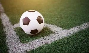 卡梅罗,安东尼,传奇得分手,Ebpay安全承兑,Ebpay回收销售,Ebpay承兑,Ebpay充值