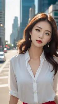 赛季哥伦甲,客场积分榜,更新,Ebpay安全承兑,Ebpay回收销售,Ebpay承兑,Ebpay充值