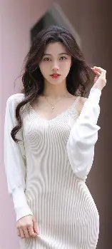 赛季哥伦甲,客场积分榜,更新,Ebpay安全承兑,Ebpay回收销售,Ebpay承兑,Ebpay充值