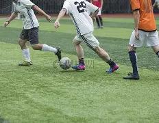 篮球一球惊,涛起,宋哲谈梦想,Ebpay安全承兑,Ebpay回收销售,Ebpay承兑,Ebpay充值