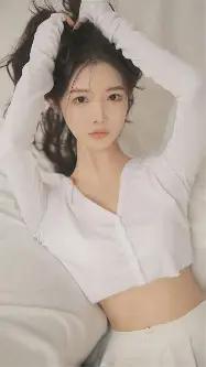 法甲焦点对,朗斯迎战布,雷斯特预测,Ebpay安全承兑,Ebpay回收销售,Ebpay承兑,Ebpay充值