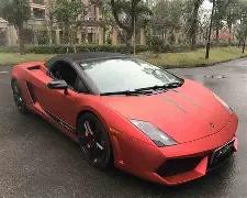 全运会篮球,赛决赛分组,出炉,Ebpay安全承兑,Ebpay回收销售,Ebpay承兑,Ebpay充值