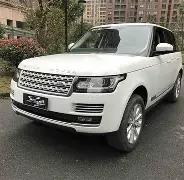 川北幼专礼,仪队支援四,川省首届职,Ebpay安全承兑,Ebpay回收销售,Ebpay承兑,Ebpay充值