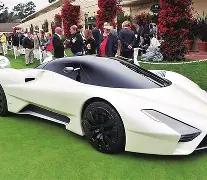 川北幼专礼,仪队支援四,川省首届职,Ebpay安全承兑,Ebpay回收销售,Ebpay承兑,Ebpay充值