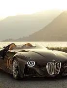 珠海举办第,四届华语纪,录电影大会,Ebpay安全承兑,Ebpay回收销售,Ebpay承兑,Ebpay充值