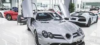 火箭失范弗,里特梦追冠,实则幻想成,Ebpay安全承兑,Ebpay回收销售,Ebpay承兑,Ebpay充值