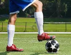 中国网球进,步显著,比利,Ebpay安全承兑,Ebpay回收销售,Ebpay承兑,Ebpay充值