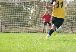 中国网球进,步显著,比利,Ebpay安全承兑,Ebpay回收销售,Ebpay承兑,Ebpay充值