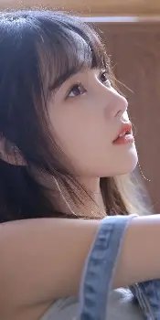 体育助手,既解专业训,练难题,Ebpay安全承兑,Ebpay回收销售,Ebpay承兑,Ebpay充值