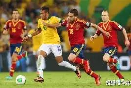 亮相,搭载,屏及电竞级,Ebpay安全承兑,Ebpay回收销售,Ebpay承兑,Ebpay充值