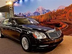 白云举办残,特奥会轮椅,篮球测试赛,Ebpay安全承兑,Ebpay回收销售,Ebpay承兑,Ebpay充值