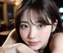 苏超篮球战,火燃,职业业余共,Ebpay安全承兑,Ebpay回收销售,Ebpay承兑,Ebpay充值