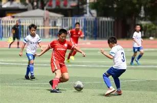 校园篮球联,赛策划案示,EBpay,Ebpay安全承兑,Ebpay回收销售,Ebpay承兑,Ebpay充值