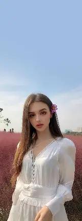 各镇街,篮球赛激情,启幕,Ebpay安全承兑,Ebpay回收销售,Ebpay承兑,Ebpay充值