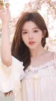 埃克托看好,与巴萨一战,亚马尔表现,Ebpay安全承兑,Ebpay回收销售,Ebpay承兑,Ebpay充值