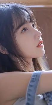 成都蓉城,队险胜海门,珂缔缘,Ebpay安全承兑,Ebpay回收销售,Ebpay承兑,Ebpay充值