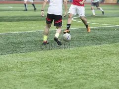 苏州,女足蝉联省,赛三冠王,Ebpay安全承兑,Ebpay回收销售,Ebpay承兑,Ebpay充值