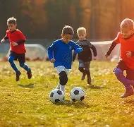 小炮,竞彩内参,埃因霍温近,Ebpay安全承兑,Ebpay回收销售,Ebpay承兑,Ebpay充值