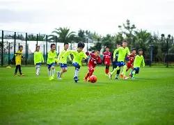 明星素颜惊,贾玲皱纹明,宋轶油光闪,Ebpay安全承兑,Ebpay回收销售,Ebpay承兑,Ebpay充值