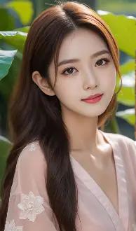 中卫海原县,生态篮球村,赛事激情启,Ebpay安全承兑,Ebpay回收销售,Ebpay承兑,Ebpay充值