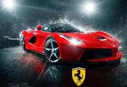 中卫海原县,生态篮球村,赛事激情启,Ebpay安全承兑,Ebpay回收销售,Ebpay承兑,Ebpay充值