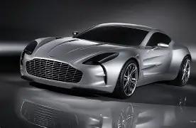 融合体育,消费激情高,城市活力焕,Ebpay安全承兑,Ebpay回收销售,Ebpay承兑,Ebpay充值