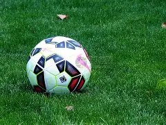 全球体坛十,大魅力之星,EBpay,Ebpay安全承兑,Ebpay回收销售,Ebpay承兑,Ebpay充值