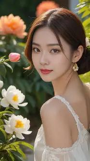 机器人闪耀,苏超冠军奖,杯颁发仪式,Ebpay安全承兑,Ebpay回收销售,Ebpay承兑,Ebpay充值