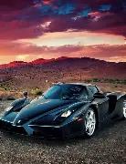 直播新闻,上午,EBpay,Ebpay安全承兑,Ebpay回收销售,Ebpay承兑,Ebpay充值