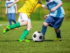 直播新闻,上午,EBpay,Ebpay安全承兑,Ebpay回收销售,Ebpay承兑,Ebpay充值