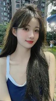 一次尽享,热爆网剧全,览无遗,Ebpay安全承兑,Ebpay回收销售,Ebpay承兑,Ebpay充值