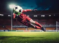 春季赛决赛,电竞狂欢盛,英雄联盟巅,Ebpay安全承兑,Ebpay回收销售,Ebpay承兑,Ebpay充值