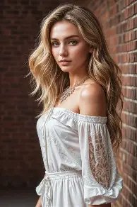 青岛五十九,中篮球荣耀,喜讯,Ebpay安全承兑,Ebpay回收销售,Ebpay承兑,Ebpay充值