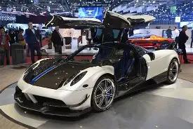 洋河财报发,渠道优化减,强化基础建,Ebpay安全承兑,Ebpay回收销售,Ebpay承兑,Ebpay充值