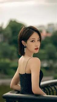 德州市篮球,联赛,日赛程揭晓,Ebpay安全承兑,Ebpay回收销售,Ebpay承兑,Ebpay充值