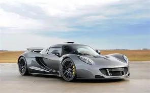 激情,周六启幕,江安篮球盛,Ebpay安全承兑,Ebpay回收销售,Ebpay承兑,Ebpay充值