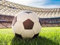 激情,周六启幕,江安篮球盛,Ebpay安全承兑,Ebpay回收销售,Ebpay承兑,Ebpay充值