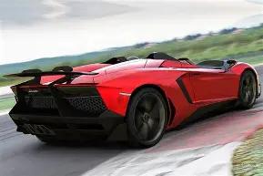 京东双十一,狂欢盛宴,游戏本直降,Ebpay安全承兑,Ebpay回收销售,Ebpay承兑,Ebpay充值