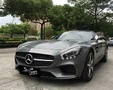 尔湾,探寻美国足,球的基石之,Ebpay安全承兑,Ebpay回收销售,Ebpay承兑,Ebpay充值