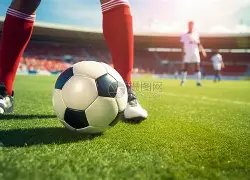 EBpay,资讯,Ebpay安全承兑,Ebpay安全承兑,Ebpay回收销售,Ebpay承兑,Ebpay充值