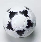 EBpay,资讯,Ebpay安全承兑,Ebpay安全承兑,Ebpay回收销售,Ebpay承兑,Ebpay充值