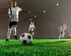 EBpay,资讯,Ebpay安全承兑,Ebpay安全承兑,Ebpay回收销售,Ebpay承兑,Ebpay充值