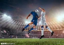 EBpay,资讯,Ebpay安全承兑,Ebpay安全承兑,Ebpay回收销售,Ebpay承兑,Ebpay充值