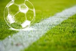 EBpay,资讯,Ebpay安全承兑,Ebpay安全承兑,Ebpay回收销售,Ebpay承兑,Ebpay充值