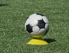 伯希和棉服,宣传填充,实际仅,Ebpay安全承兑,Ebpay回收销售,Ebpay承兑,Ebpay充值