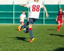 伯希和棉服,宣传填充,实际仅,Ebpay安全承兑,Ebpay回收销售,Ebpay承兑,Ebpay充值