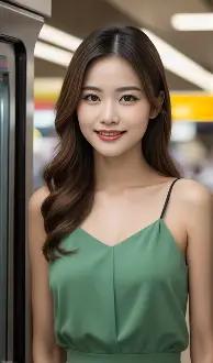 黄金基金,同类吸金领,万元净流入,Ebpay安全承兑,Ebpay回收销售,Ebpay承兑,Ebpay充值